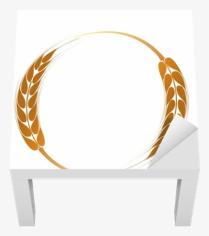 Trigo Icono #1004614