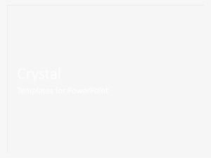 Custom Image Custom Image Custom Image - Lu Han #1004664