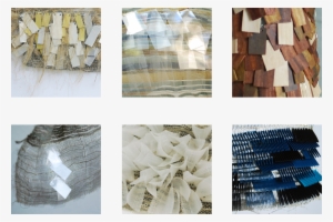 Pitter Patter Splish Splash - Hardwood #1004665