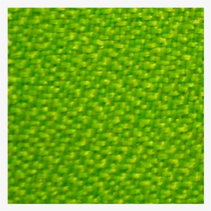 2552a - Grass #1004770