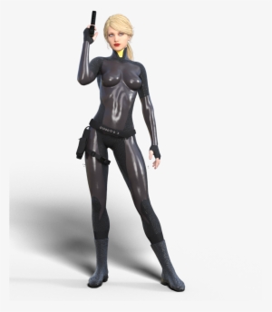 Figurine #1004794 Figurine #1004794