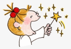 メニュー - Coco And Wondrous #1004796