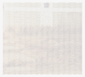 蔬菜 水果 图片 #1004800