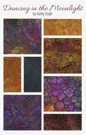 Birthing Home #1004822