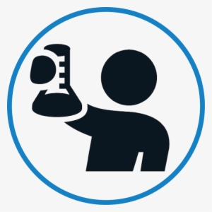 Antibody And Protein Production - Antibody #1004847