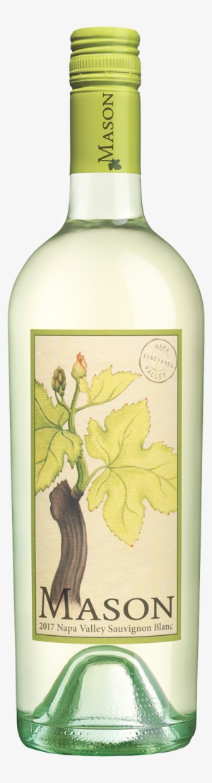 Gooseberry And Fig Overtones And A Very Pleasing Mouthfeel - Apothic Rose Limited Release #1004890