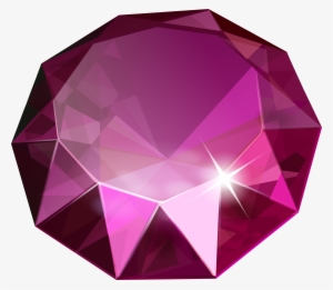 Pink Diamond Png #1004944