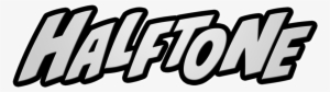 Halftone - Graphics #1004966