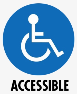 Gender Neutral Toilet #1005013