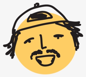 Dan Cingari - Illustration #1005017