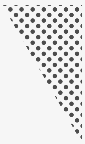 4 - Polka Dot #1005035