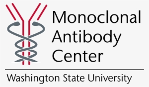 Mab Badge - Badge #1005059