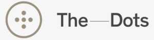 The Dots - Portable Network Graphics #1005064