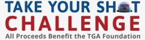 Texas Golf Association Take Your Shot Challenge Png #1005161 Texas Golf Association Take Your Shot Challenge Png #1005161