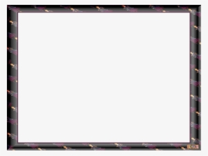 En Photoscape Image #1005166