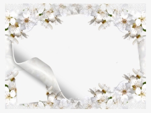 Marcos Para Fotos Marcosscrap Marcos Para Boda Png - Marcos Para Fotos De Boda Hd #1005185