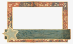 Nuestros Diseños De Marco De Fotos Son Completamente - Marcos Para Fotos Png #1005228