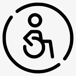 Png File - Icon #1005255