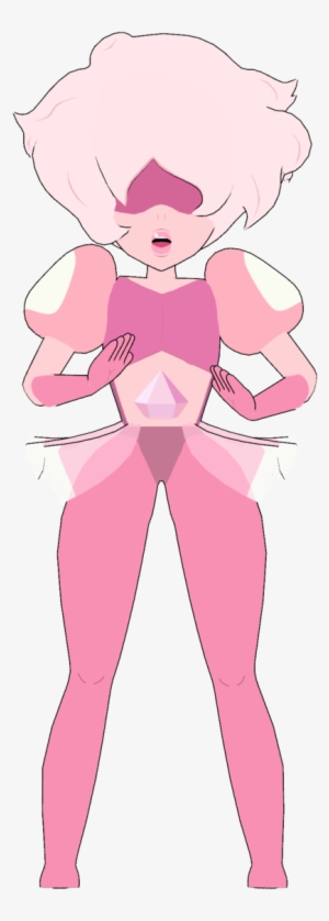 Image Result For Pink Diamond Steven Universe Pink - Steven Universe Pink Diamond Png #1005276