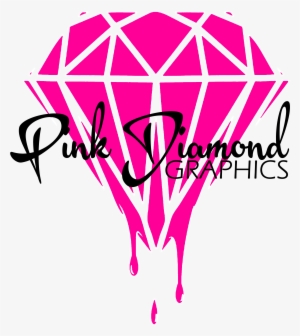 Blooddiamond Tablet - Ipad Mini (horizontal) #1005295