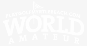 Myrtle Beach World Amateur #1005391