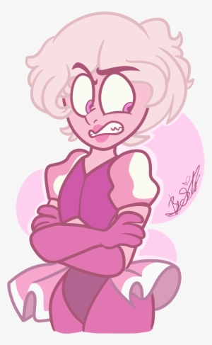Fanartprissy Pink Diamond - Pink Diamond Fanart #1005410