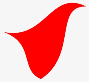 Png Royalty Free Download Transparent Free For Download - Editing #1005416