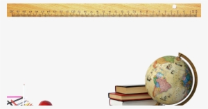 Marcos Para Graduacion Png Gratis Marcos Gratis Para #1005417