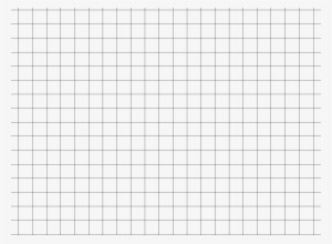 Grid Background Png - Weight Watchers Food Diary #1005465