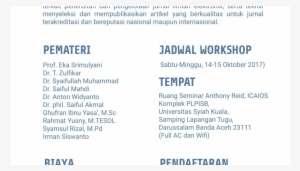 The Plate Was Coated With Different Amounts Of Mouse - Plot #1005498