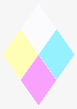 The Old Diamond Authority Symbol - Great Diamond Authority Symbol #1005568