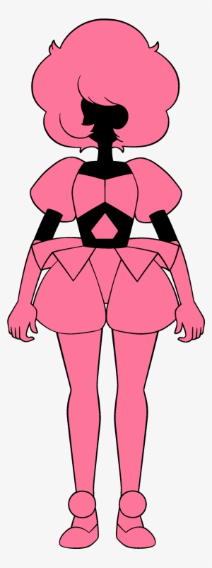 Image Pink Diamond Ymam Design Fix Png Steven Universe - Design Pink Diamond Steven Universe #1005589