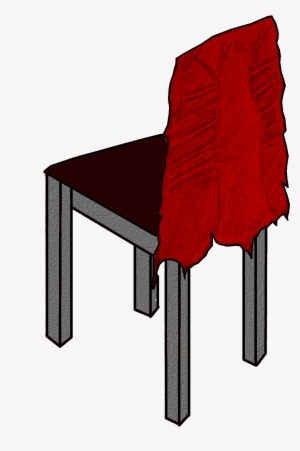 For Some Reason Reading About The Red Cape Reminded - Acamas #1005609