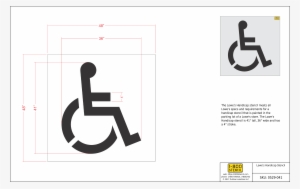 Country Of Origin - Jd Macdonald Surface Mount Paper Towel Dispenser #1005627