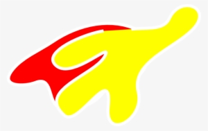 Clip Art #1005628