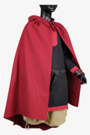 Medieval Fantasy Renaissance Viking Elven Adult Short #1005631 Medieval Fantasy Renaissance Viking Elven Adult Short #1005631