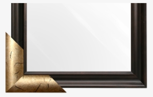 Frames - Miralay #1005652 Frames - Miralay #1005652