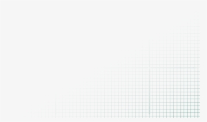 Transparent White Grid - Scanncut Artistix Cutting Mat Carrier Sheet Scan N #1005699