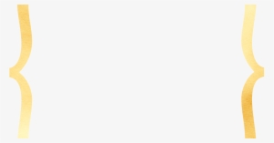 Humbug Graphics Galore - Beige #1005815