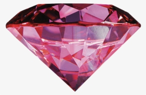 You Will Never Know The Value #1005838