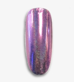 Pink Diamond Chrome - Pink Diamond #1005841