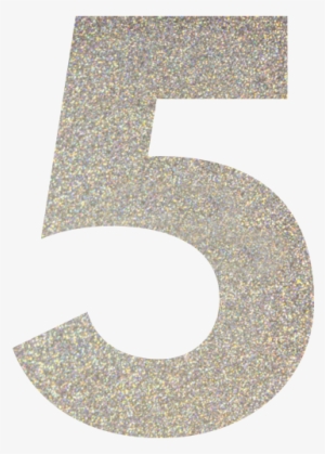 Confetti Silver #1005864 Confetti Silver #1005864