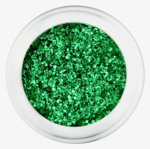 Nail Art Design - Design #1005868