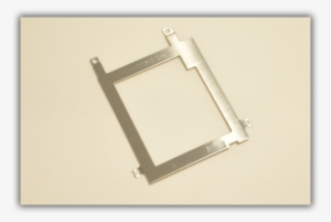 10 X Dell Latitude E7440 Sata Hard Drive Hdd Ssd 5mm - Dell Latitude E7440 14.00 #1005936