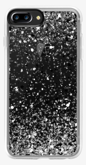 Casetify Iphone 7 Plus Classic Grip Case - Mobile Phone Case #1005952