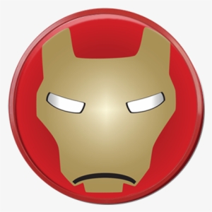 Iron Man #1005980