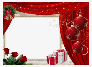 2marcosdenavidad Crhistmas Marco Creativo Fotos De - Broken Protocols 3.5 (fantasy Romantic Comedy With #1005999 2marcosdenavidad Crhistmas Marco Creativo Fotos De - Broken Protocols 3.5 (fantasy Romantic Comedy With #1005999