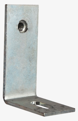 Jaguar E Type Window Frame Bracket - Tool #1006004