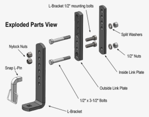 Eq Invert Pocket Lp Install Guide Web Images 2017 Explod - Diagram #1006022