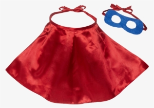 Whatzupwiththat - Superhero #1006045